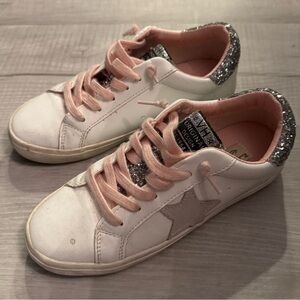 Vintage Havana sneakers